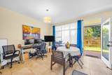 71 Makawao Ave - Photo 9