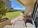 2481 Kaanapali Pkwy - Photo 1
