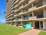 2481 Kaanapali Pkwy - Photo 10