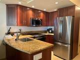 2481 Kaanapali Pkwy - Photo 6
