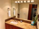 2481 Kaanapali Pkwy - Photo 7