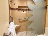 2481 Kaanapali Pkwy - Photo 8
