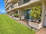 2481 Kaanapali Pkwy - Photo 9