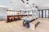 94 Keoawa Pl - Photo 10