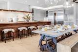 94 Keoawa Pl - Photo 12