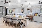 94 Keoawa Pl - Photo 13