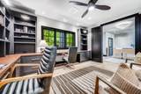 94 Keoawa Pl - Photo 14
