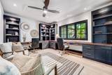 94 Keoawa Pl - Photo 15