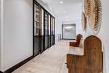 94 Keoawa Pl - Photo 16