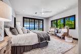 94 Keoawa Pl - Photo 17