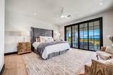 94 Keoawa Pl - Photo 18