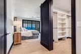 94 Keoawa Pl - Photo 19