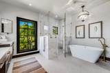 94 Keoawa Pl - Photo 20