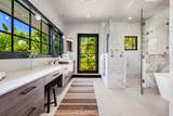 94 Keoawa Pl - Photo 21