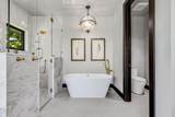 94 Keoawa Pl - Photo 22
