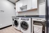 94 Keoawa Pl - Photo 23