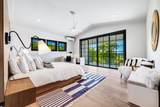 94 Keoawa Pl - Photo 24