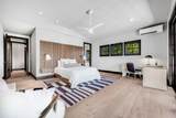 94 Keoawa Pl - Photo 25