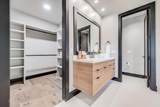 94 Keoawa Pl - Photo 32