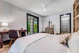 94 Keoawa Pl - Photo 35