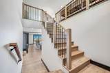 94 Keoawa Pl - Photo 37