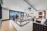 94 Keoawa Pl - Photo 38