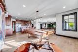 94 Keoawa Pl - Photo 39