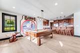 94 Keoawa Pl - Photo 40
