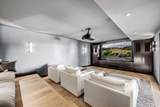 94 Keoawa Pl - Photo 41