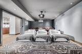 94 Keoawa Pl - Photo 42