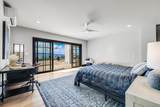 94 Keoawa Pl - Photo 44
