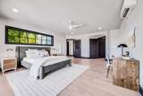 94 Keoawa Pl - Photo 45