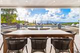 94 Keoawa Pl - Photo 46