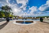 94 Keoawa Pl - Photo 47