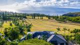 94 Keoawa Pl - Photo 48