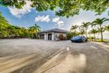 94 Keoawa Pl - Photo 50