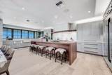 94 Keoawa Pl - Photo 7