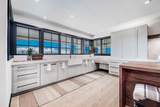 94 Keoawa Pl - Photo 8