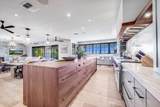 94 Keoawa Pl - Photo 9