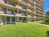 2481 Kaanapali Pkwy - Photo 11