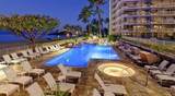 2481 Kaanapali Pkwy - Photo 12