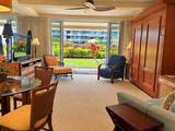 2481 Kaanapali Pkwy - Photo 2