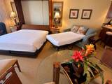 2481 Kaanapali Pkwy - Photo 5