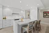 50 Nohea Kai Dr - Photo 10