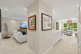 50 Nohea Kai Dr - Photo 11
