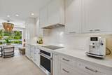 50 Nohea Kai Dr - Photo 12