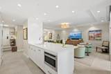 50 Nohea Kai Dr - Photo 13