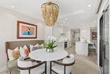 50 Nohea Kai Dr - Photo 14
