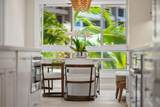 50 Nohea Kai Dr - Photo 15