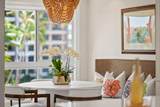 50 Nohea Kai Dr - Photo 16